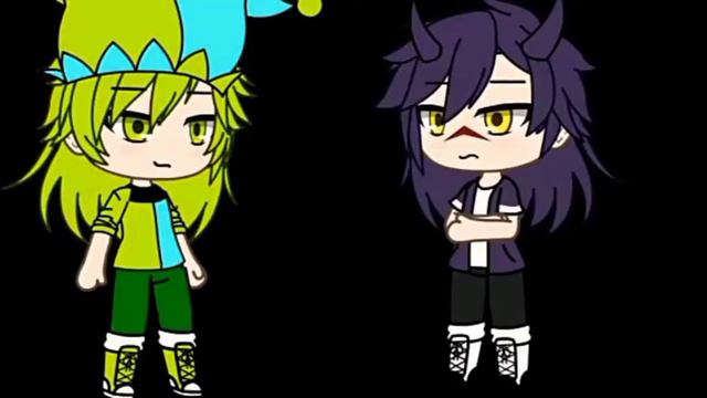 а ведь всë начиналось с первых показаных видео :__ я люблю своих подписчиков! смотреть онлайн