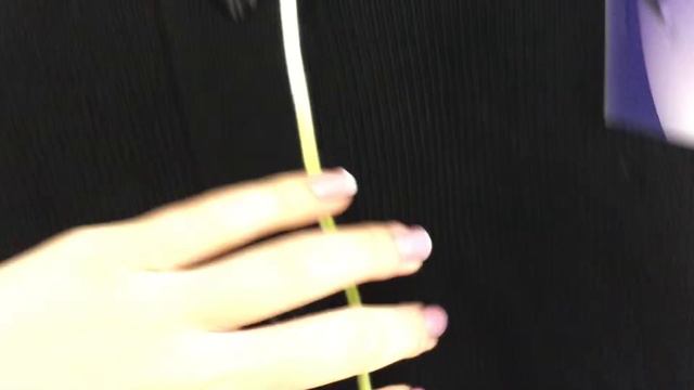 Кардиган VAY 1242 черный/серый/меланж зеленый смотреть онлайн