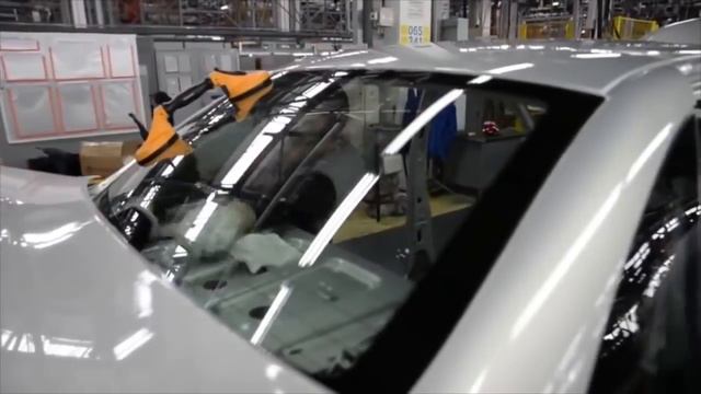 ОБНОВЛЕННОЕ СЕМЕЙСТВО LADA GRANTA РАСКРЫЛИ! ЛАДА ГРАНТА 2019 смотреть онлайн