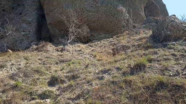 Мыс Меганом смотреть онлайн