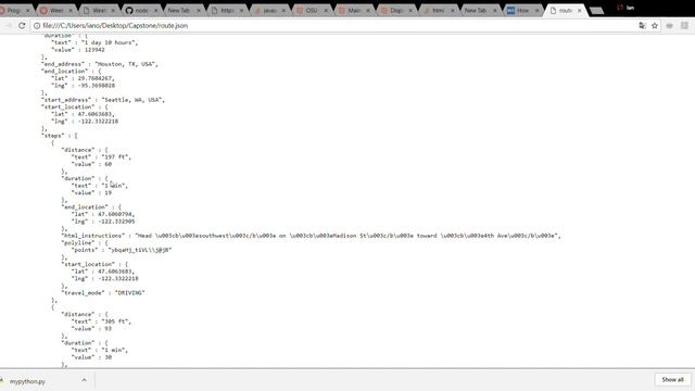 node forecastio index js at master · soplakanets node forecastio · GitHub Google Chrome 8 1 2017 смотреть онлайн