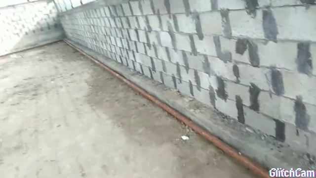 иссихона куриш хизматлари йокан болса (ЛАЙК)Том навес хизматларихам мавжуд.97 168 81 18. 93 0688118 смотреть онлайн