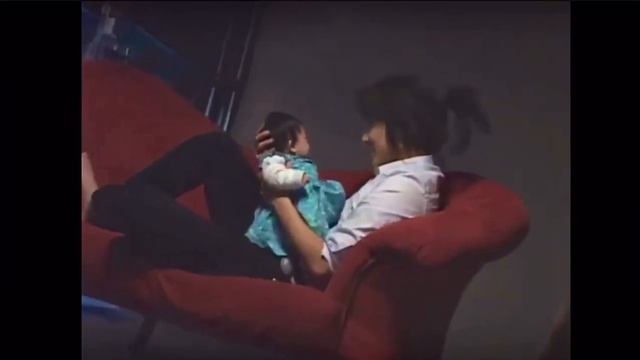 Lee Joon Gi,Ли Джун Ки.Очень трогательно #leejoongi