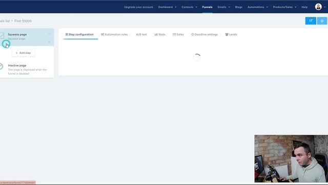 Affiliate Marketing The Easy Way ➡️ Using Systeme.io & ChatGPT смотреть онлайн