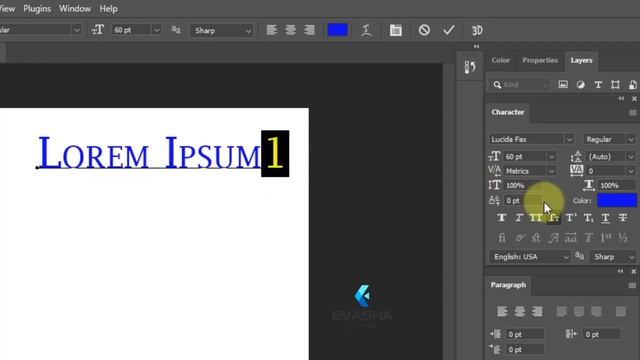 Adobe Photoshop CC 2021 Full Bangla Tutorial Part 21 смотреть онлайн