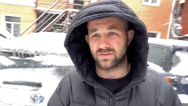 Электронный ПТС на авто из Японии/КАК ПОЛУЧИТЬ?БУМАЖНОГО ПТС БОЛЬШЕ НЕТ ❌ смотреть онлайн