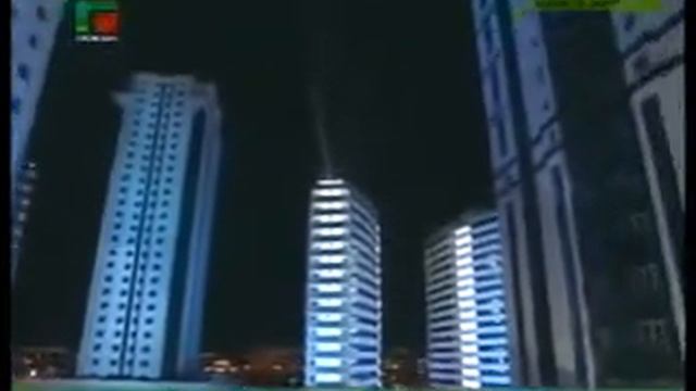 Мишари Рашид Зам зам смотреть онлайн