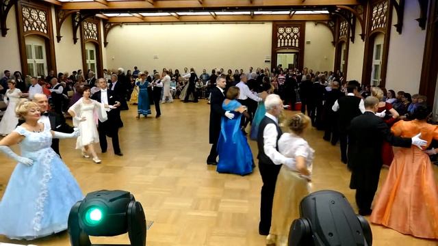 Русский лирический смотреть онлайн