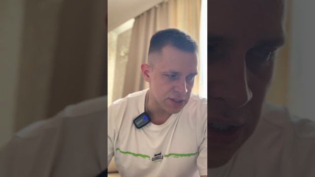 Запреты в еде 🤷♂️ смотреть онлайн