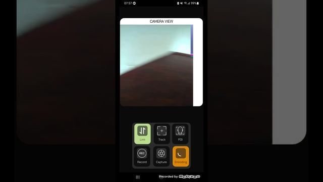 RView App Demo Video смотреть онлайн