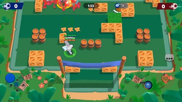 Among Us,Brawl Stars,Roblox,Snail Bob 2,Noob vs Pro 3,Tiny Battle,NoOne Escape,Ocean Nomad смотреть онлайн