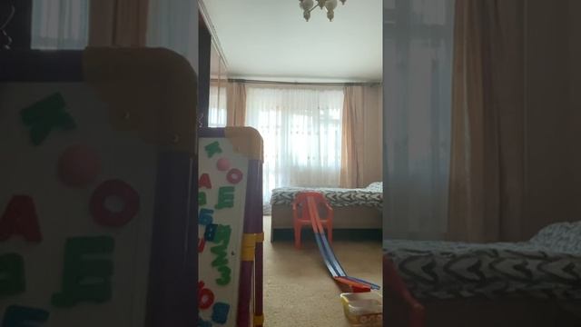 гонки машин ?? 2 часть