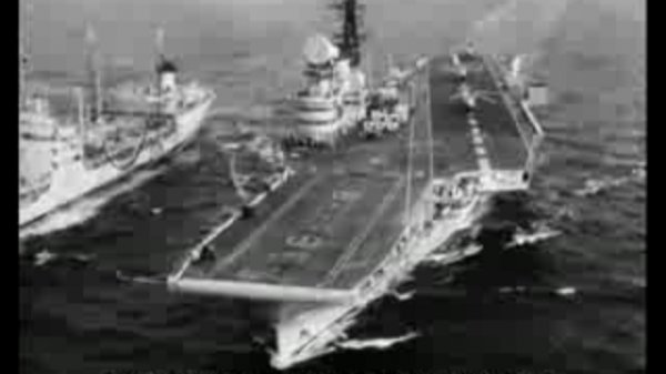 Ги Дебор "Общество Спектакля".