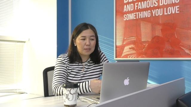 Тауарды қайтаруға бола ма? смотреть онлайн