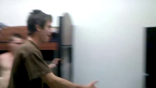 Best game of pterodactyl ever!!!!! смотреть онлайн