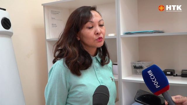 11 сентября отмечается Всероссийский день трезвости смотреть онлайн