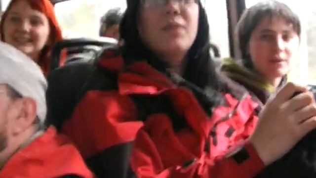 Звёзды в пути смотреть онлайн