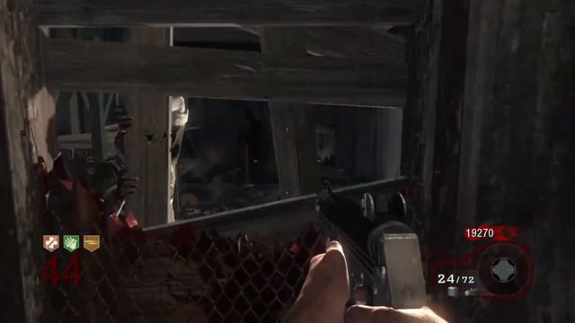 Treyarch Just False Banned 20000 People Because Of This.. (Sail 630 Nuclear Bug)