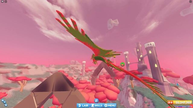Top 5 Dragons You *MUST HAVE* In Roblox Dragon Adventures! смотреть онлайн