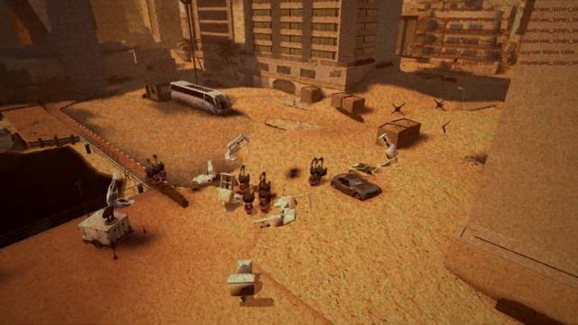 TV WOMAN LOVE! TV MAN is SUS! SKIBIDI TOILET In Garrys Mod 68 смотреть онлайн