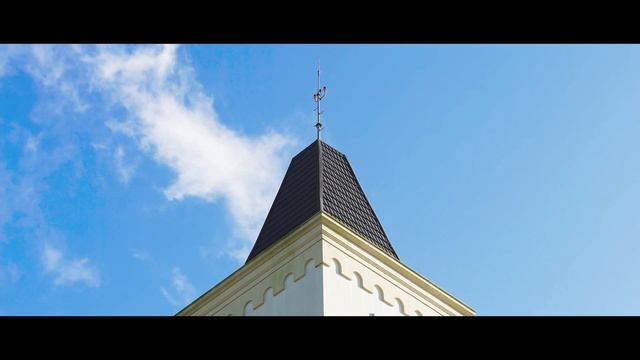 Lenses We Use With The BMPCC4K - Canon EF смотреть онлайн