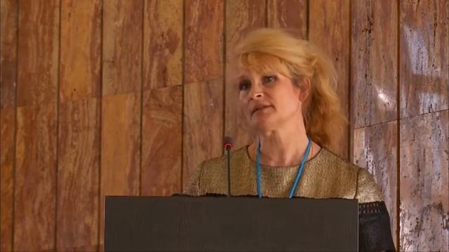 Доклад Сологубовой А.П. смотреть онлайн