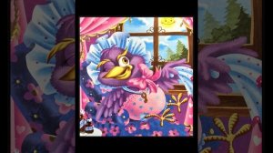 Кот да Винчи. Улыбка Анаконды