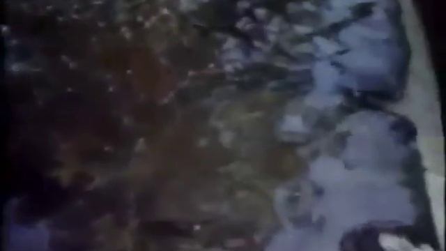 Classic Sesame Street - Water, Water, Water смотреть онлайн