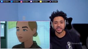 РЕКЛАМА АРМИИ РОССИИ И АРМИИ США - РЕАКЦИЯ АМЕРИКАНЦЕВ