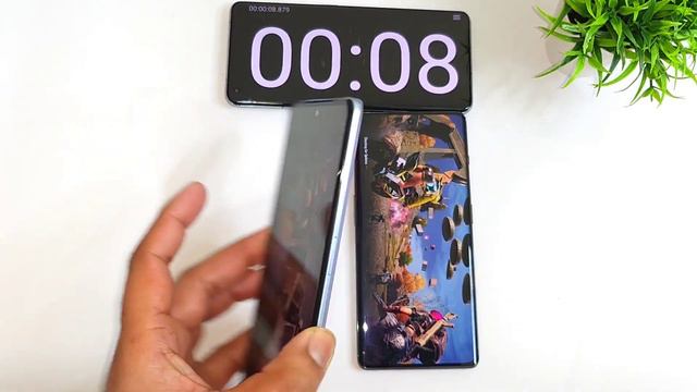Oneplus 11r vs iQOO Neo 6 Speedtest Shocking Results OMG 🔥🔥🔥 смотреть онлайн