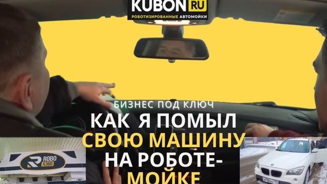 Корпоративные СМИ на YouTube смотреть онлайн