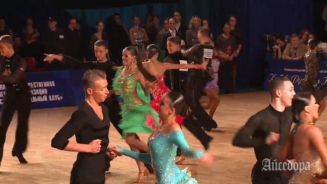 molodez samba 123 смотреть онлайн