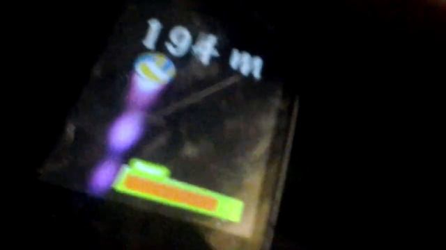 Обзор игр: бешаный волейбол смотреть онлайн