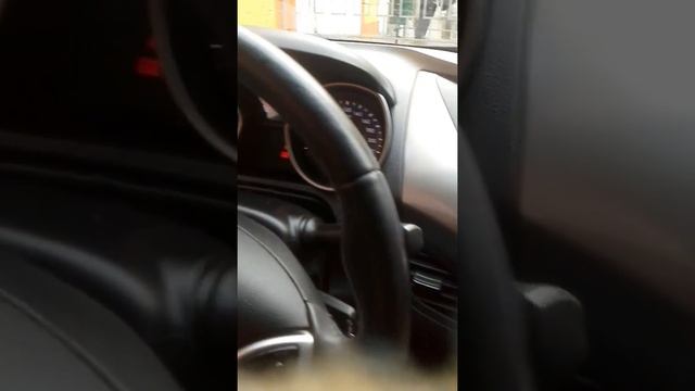 Как выключить автоматическое включение кондиционера на хёндай элантра 5 смотреть онлайн