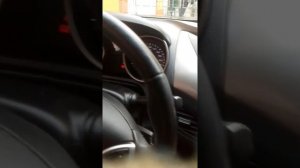 Как выключить автоматическое включение кондиционера на хёндай элантра 5