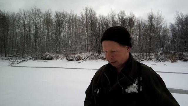 ИЖ-43 или МР-43 , обзор и тест на кучность . смотреть онлайн