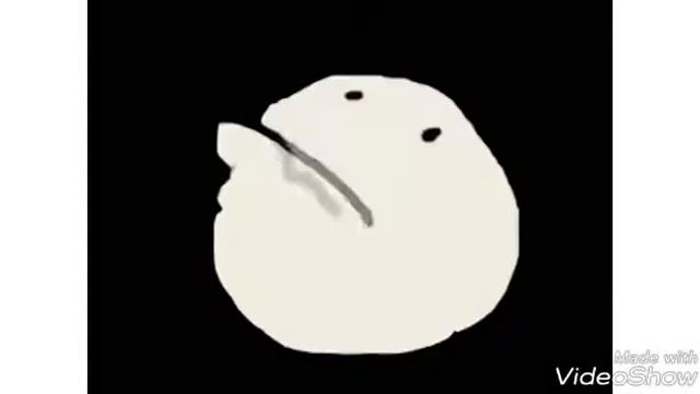 На все ответы ннннеееттт. Ктоинайдет 4 элюминатов тот молодец и должен поставить лайк. смотреть онлайн