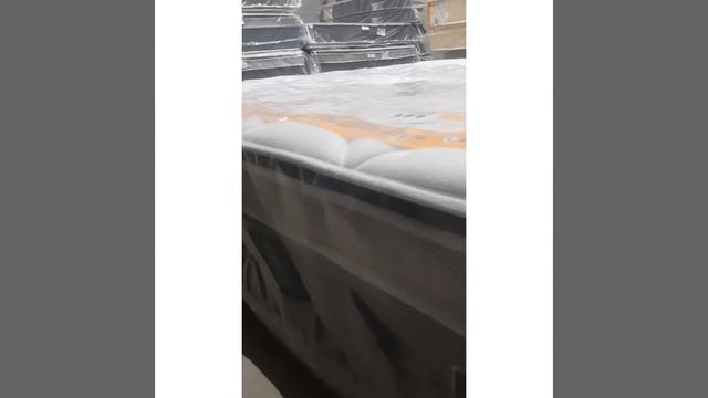 Эстетика. Комфорт. Люкс. смотреть онлайн