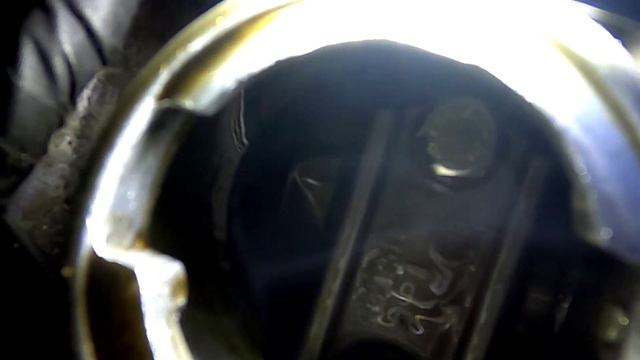 Тест отработки на машинке трения Shell Ultra 5w30 A3/b4+ присадка RESURS Next 10.000 км#Resursnext