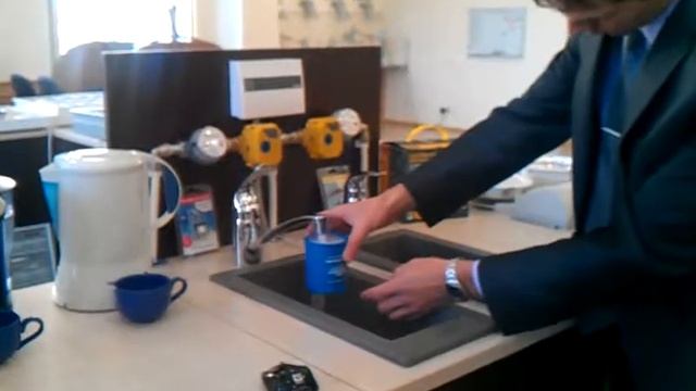 Расходомер воды смотреть онлайн