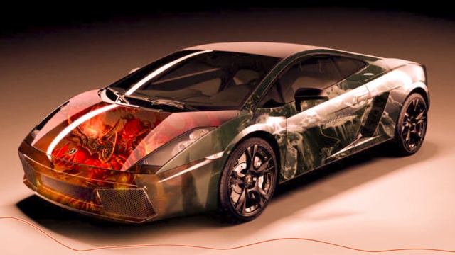 Крутая Музыка в Машину 2020 🔈 Качает Крутой Клубный Бас 🔈 Новинки Бас Музыки и Хиты 2020 #68