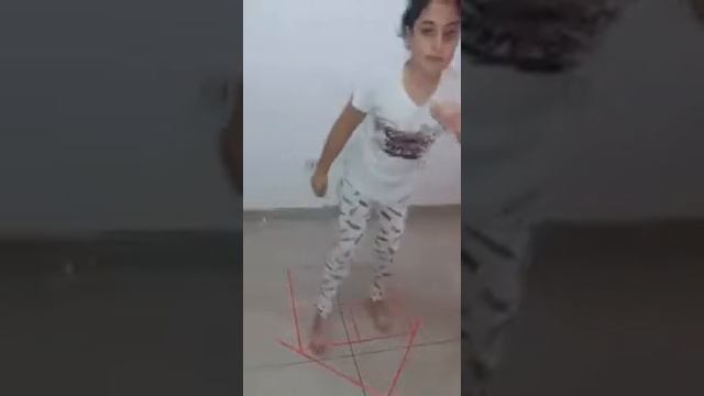 Aula de Capoeira смотреть онлайн
