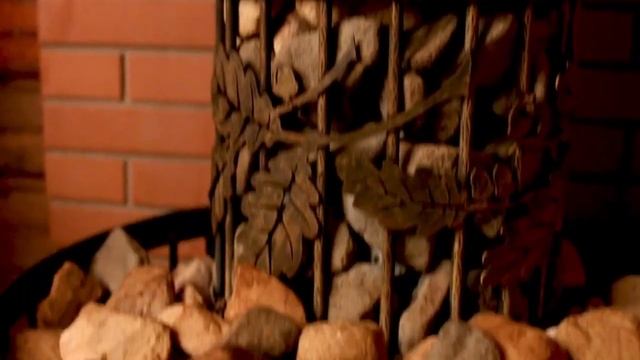 «Форнакс» - интернет-магазин печей, каминов, дымоходов!.mp4 смотреть онлайн