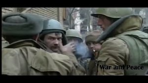31 декабря в истории - штурм Грозного