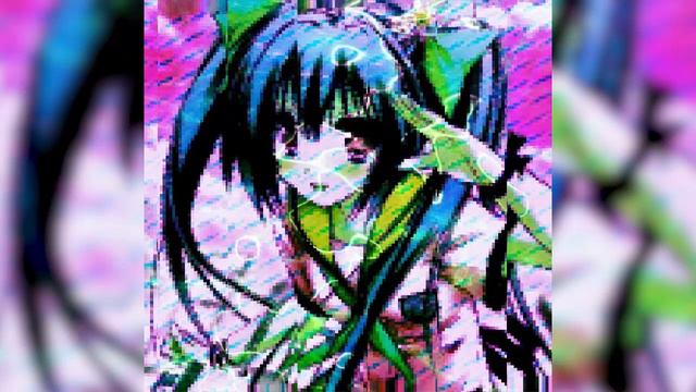 2kizz — где с кем ты (speed up) смотреть онлайн