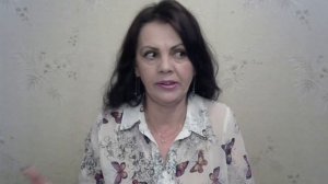 Как женщина оценивает мужчину за 5 минут