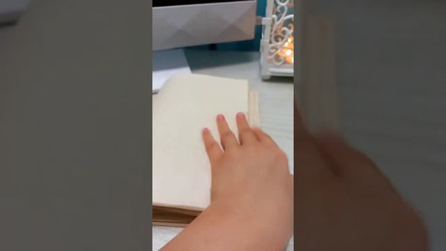 Как сделать травник?/рубрика травник? смотреть онлайн