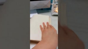 Как сделать травник?/рубрика травник?