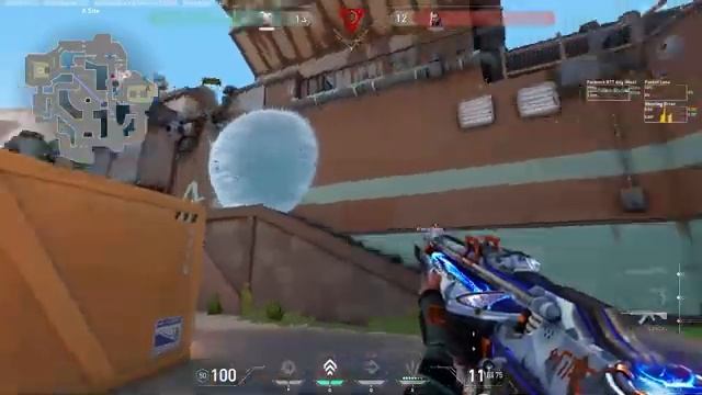 nvm nvm actually on ow2 смотреть онлайн