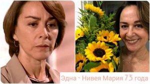 Как изменились актёры сериала «КЛОН». Тогда и сейчас. #сериал #Клон